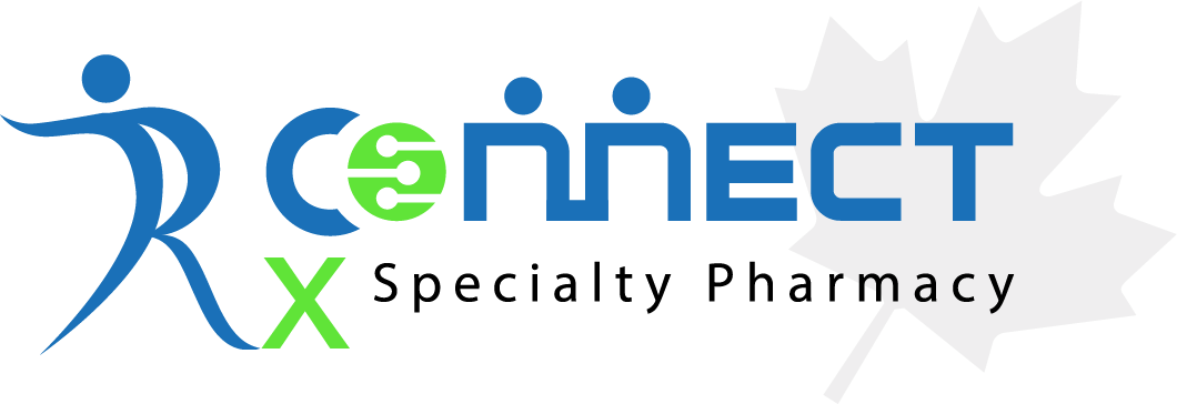 Rx Connect